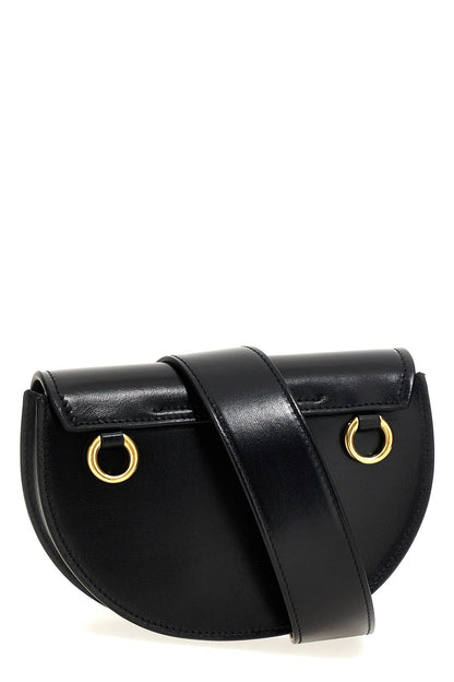 Chloé Women 'Marcie' Small Crossbody Bag