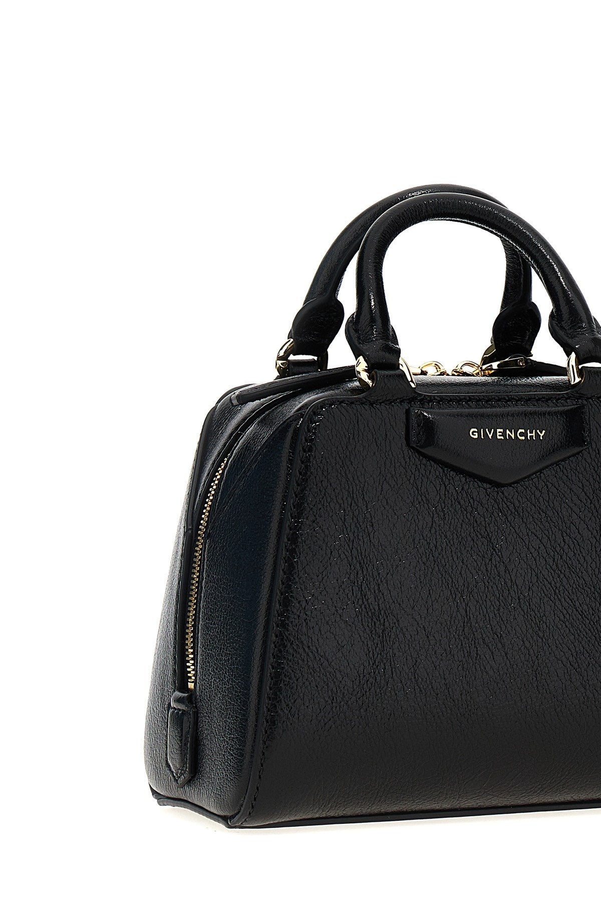 Givenchy Women 'Antigona Cube Nano' Handbag