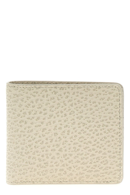 Maison Margiela Men 'Four Stitches' Card Holder