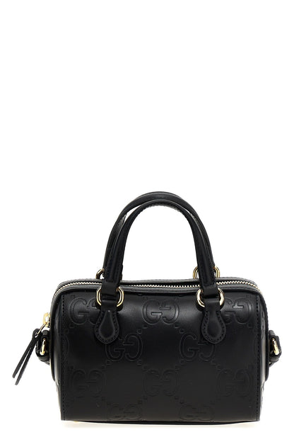 Gucci Women 'Mini Gg' Handbag