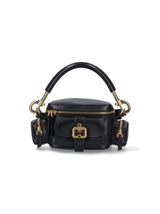 Chloé Women Camera Bag' Small Shoulder Bag