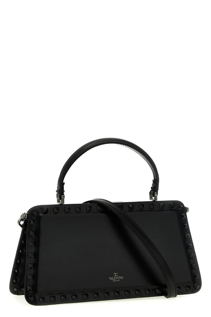 Valentino Garavani Women Valentino Garavani 'Rockstud' Handbag