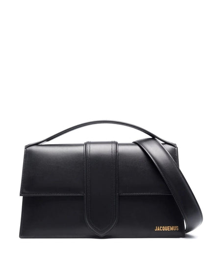 Jacquemus Women Le Bambinou Handbag