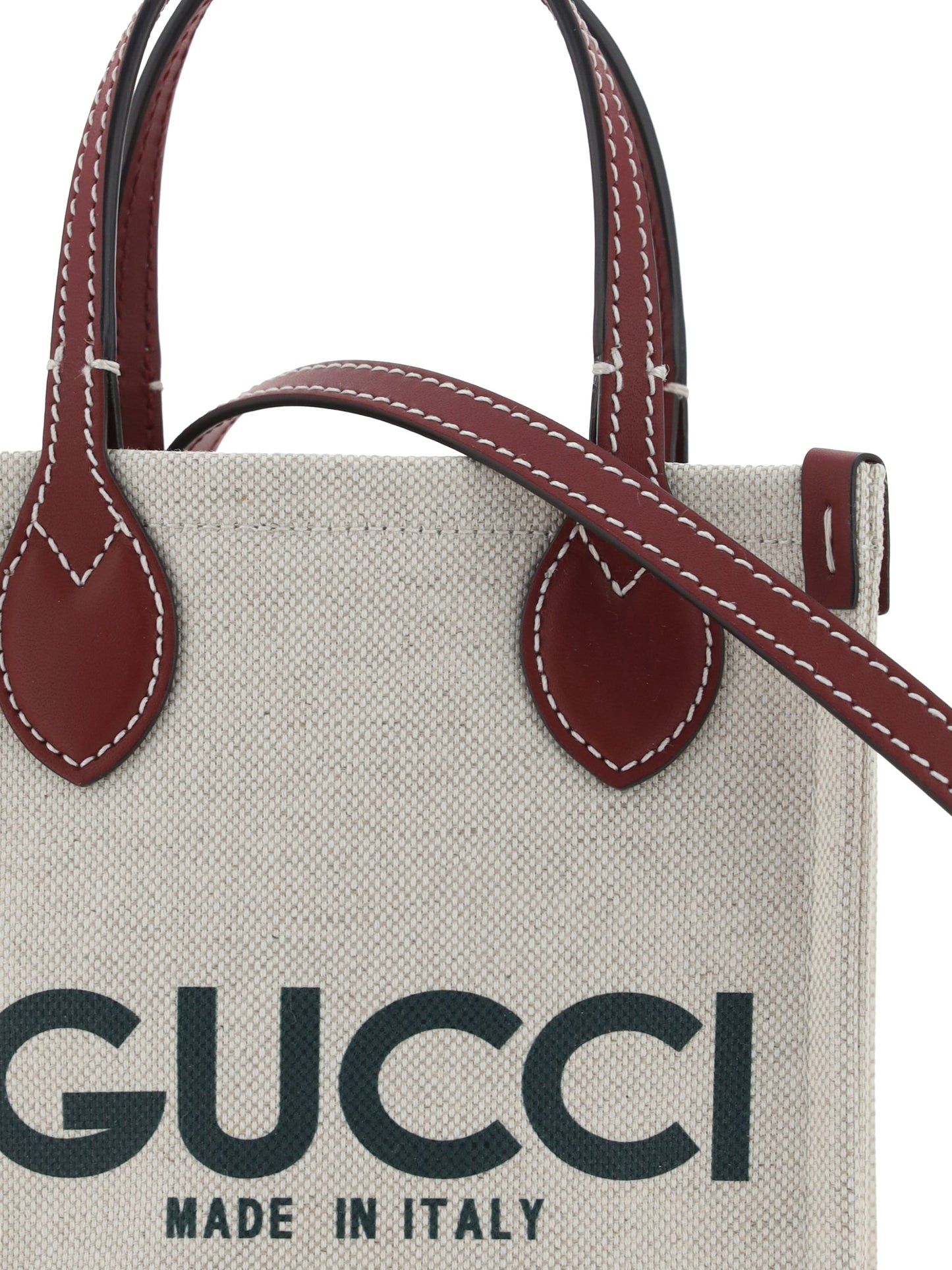 Gucci Women Shoulder Bag