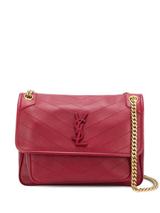 YSL BO MNG NIKI M SINTRA SPORT