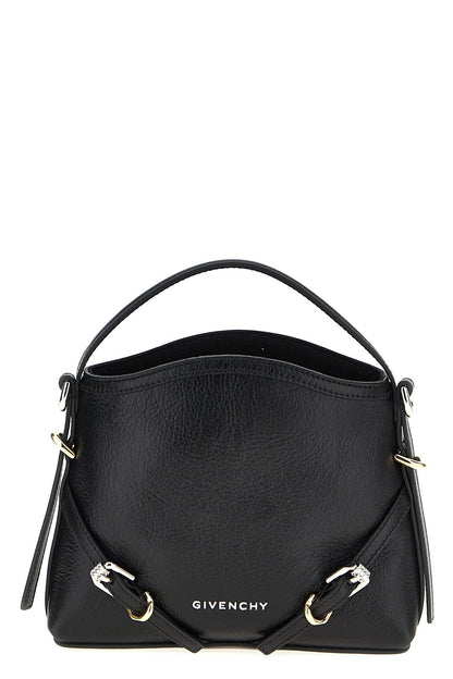 Givenchy Women 'Voyou Nano' Handbag