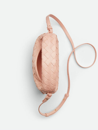 Bottega Veneta Women Mini Hop