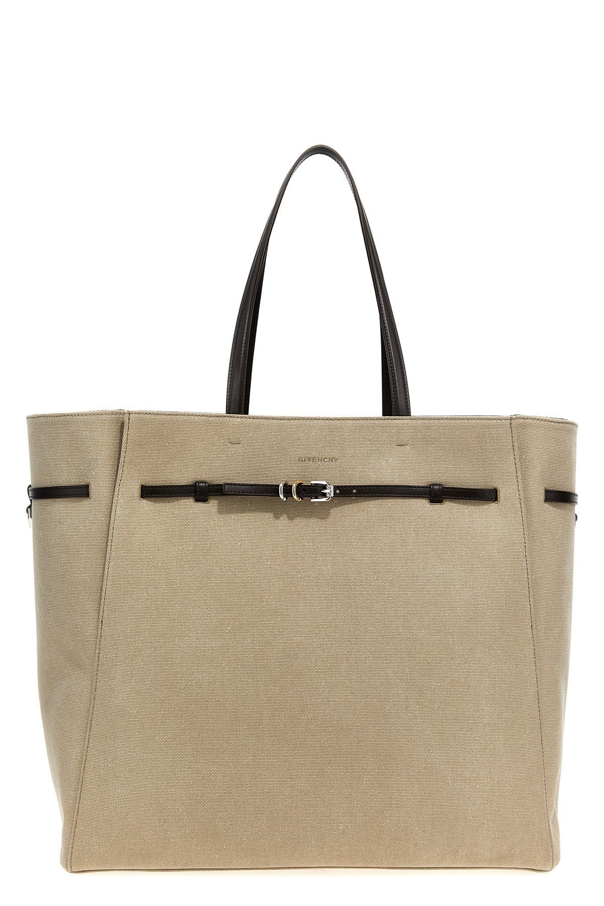 Givenchy Women 'Voyou' Large Shopping Bag