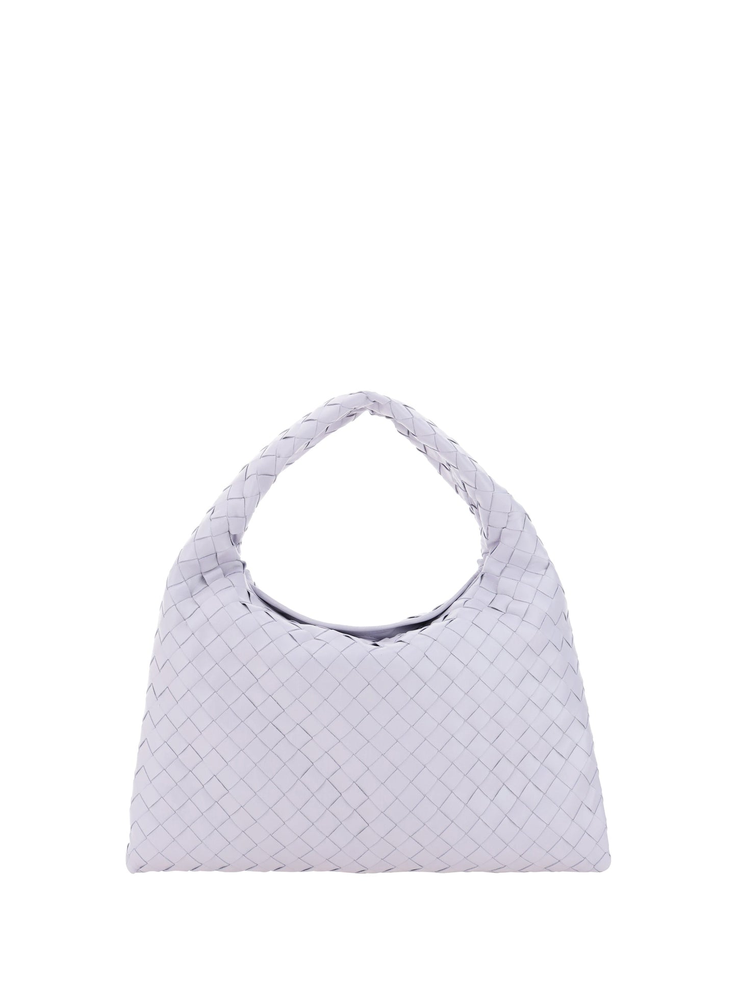 Bottega Veneta Women Hop Shoulder Bag