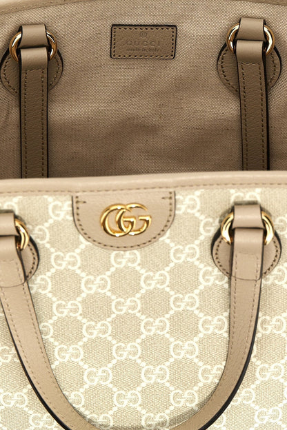 Gucci Women 'Ophidia' Small Shopping Bag