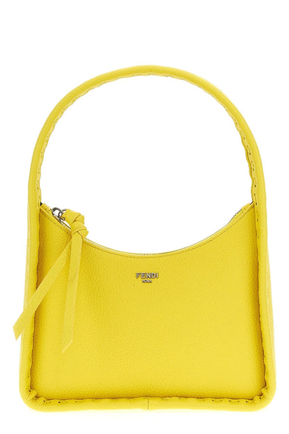 Fendi Women 'Mini Fendessence' Handbag