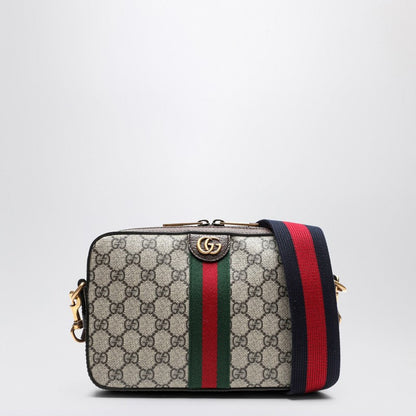 Gucci Ophidia Gg Shoulder Bag Men