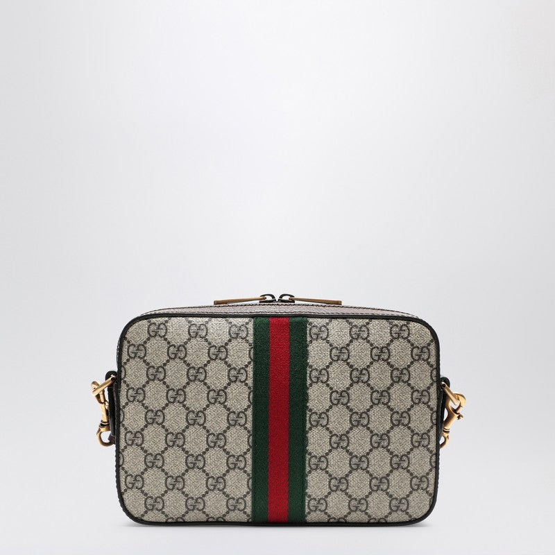 Gucci Ophidia Gg Shoulder Bag Men