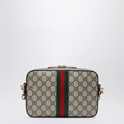 Gucci Ophidia Gg Shoulder Bag Men