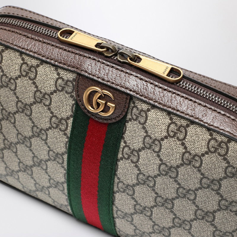 Gucci Ophidia Gg Shoulder Bag Men