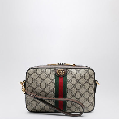 Gucci Ophidia Gg Shoulder Bag Men