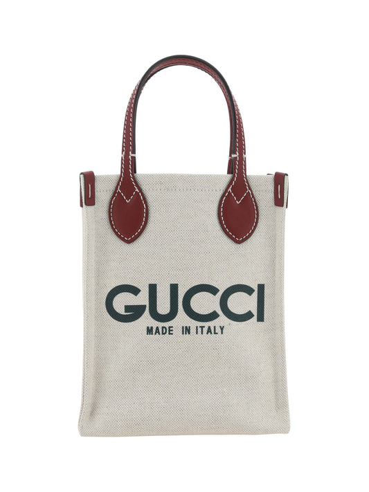 Gucci Women Shoulder Bag