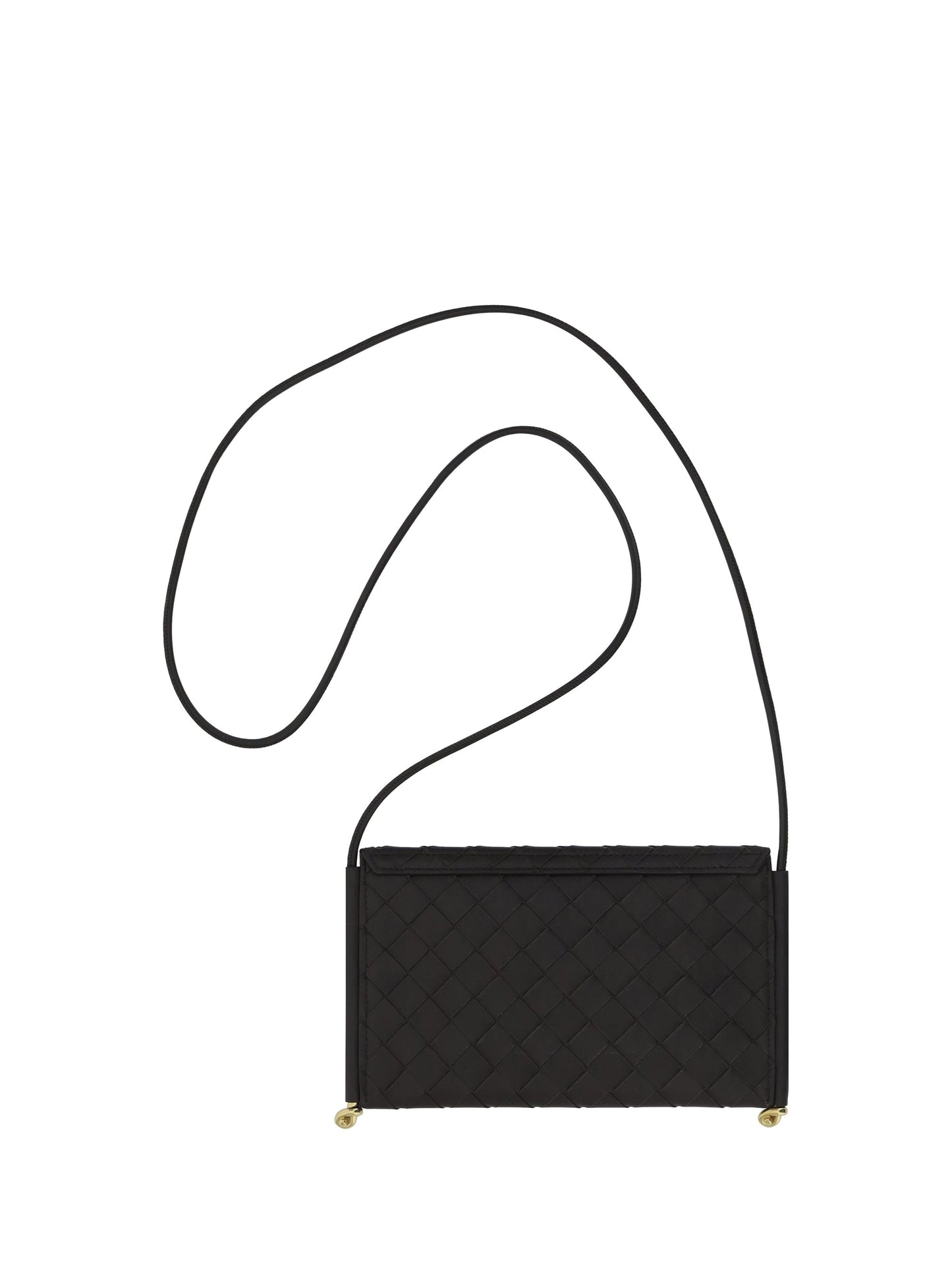 Bottega Veneta Women Clutch Bag