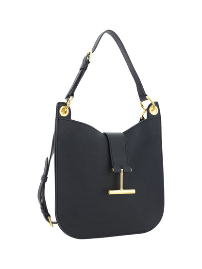 Tom Ford Women Tara Shoulder Bag