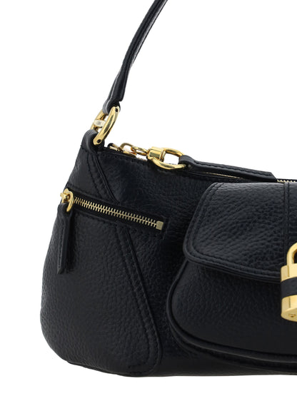 Chloé Women 99 Shoulder Bag