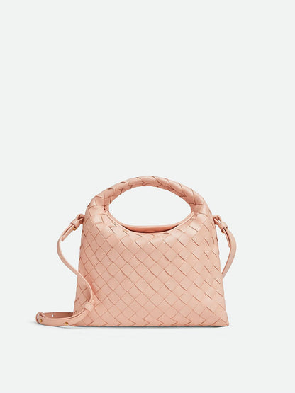 Bottega Veneta Women Mini Hop