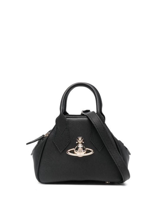 Vivienne Westwood Women Mini Jasmine Bag