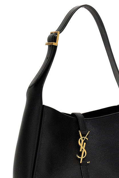 Saint Laurent Women 'Le 5 À 7 Soft' Shoulder Bag