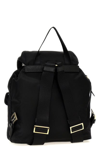 Prada Women 'Re-Edition 1978 Small' Backpack