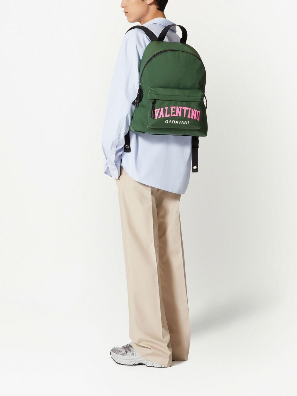 Valentino Garavani Women Backpack