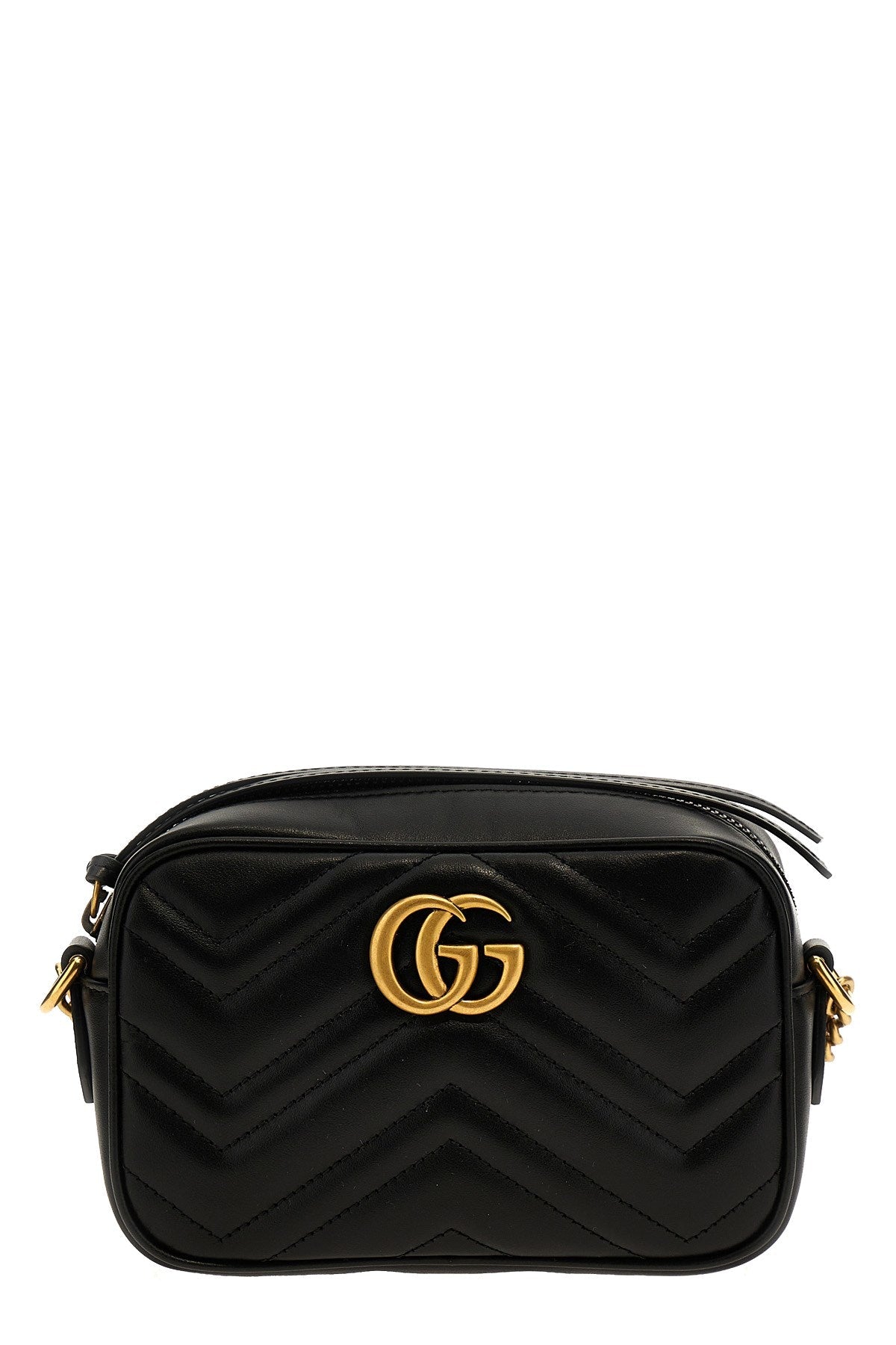 Gucci Women 'Gg Marmont 2.0' Crossbody Bag