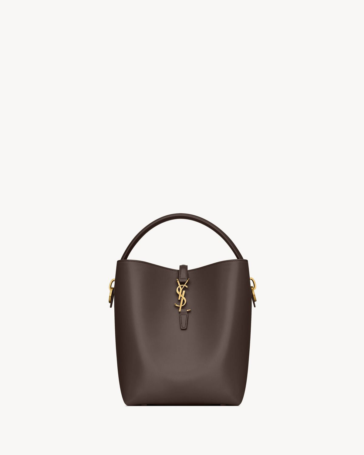 YSL HANDBAG