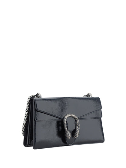 Gucci Women Dionysus Shoulder Bag