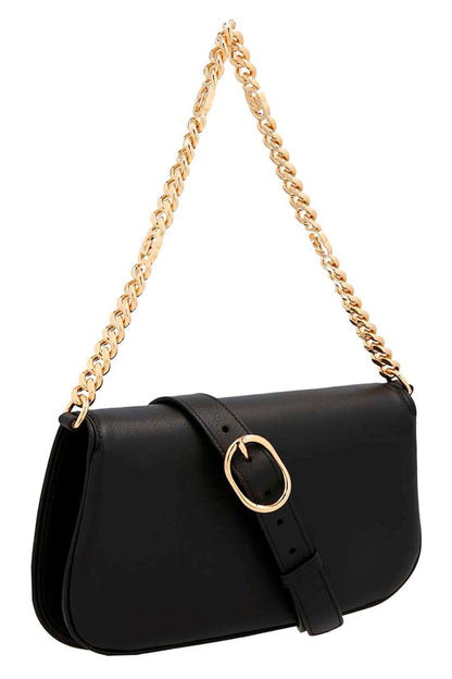 Gucci Women 'Gucci Blondie' Shoulder Bag