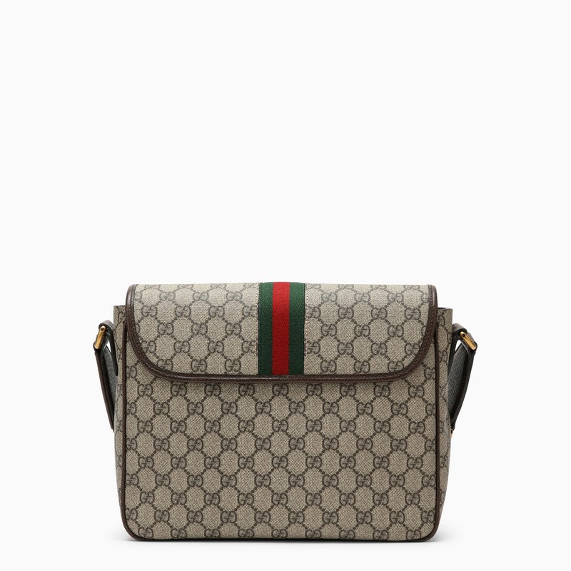 Gucci Medium Ophidia Crossbody Bag Men