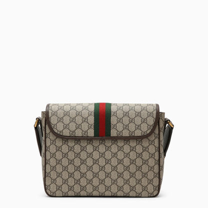 Gucci Medium Ophidia Crossbody Bag Men