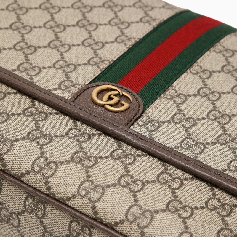 Gucci Medium Ophidia Crossbody Bag Men