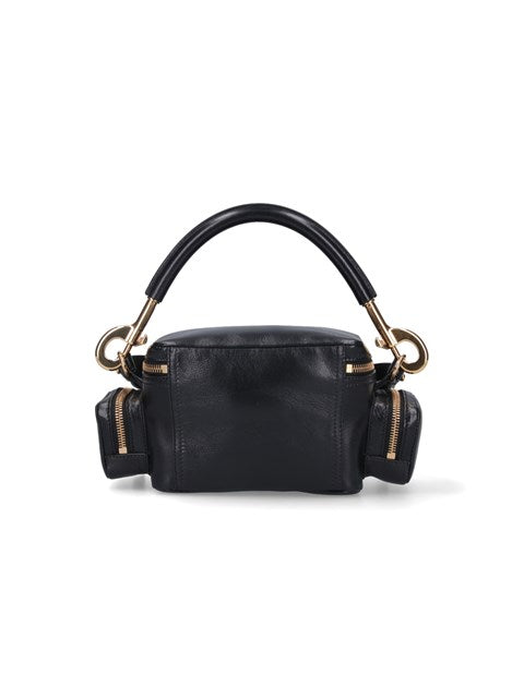 Chloé Women Camera Bag' Small Shoulder Bag