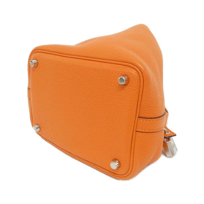 Hermes Picotin Lock PM 056289CK Bag