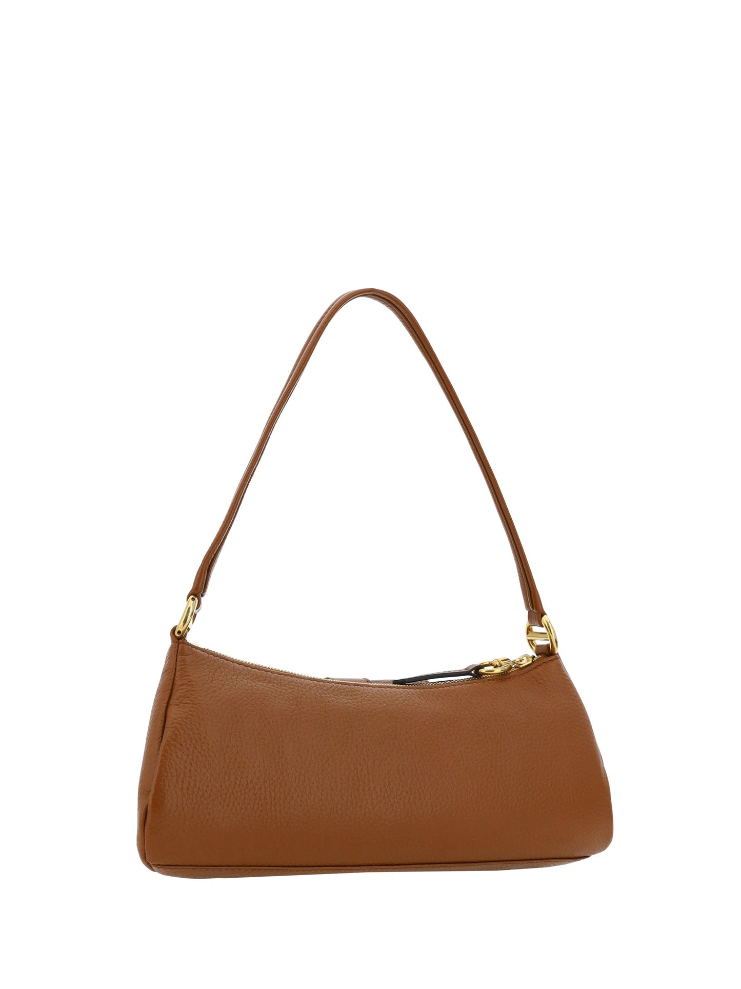 Chloé Women 99 Shoulder Bag