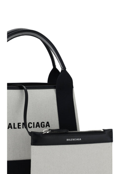 Balenciaga Women Cabas Handbag