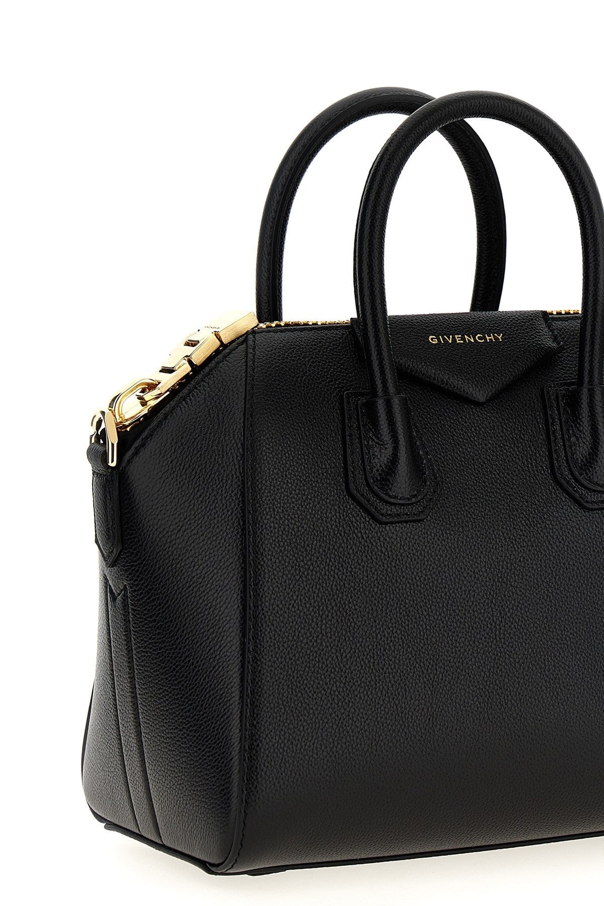 Givenchy Women 'Antigona' Mini Handbag