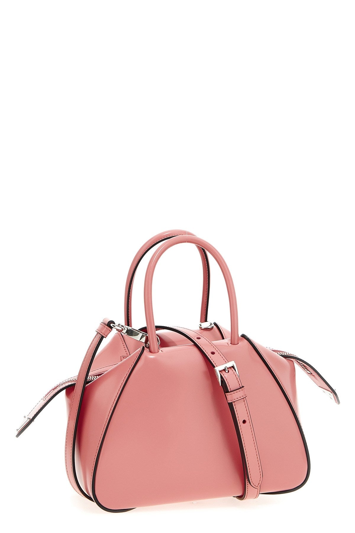 Prada Women 'Supernova' Handbag