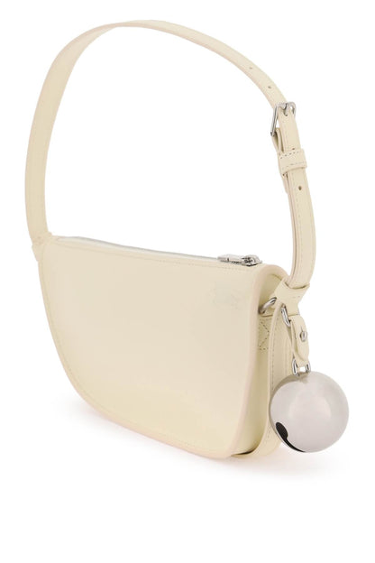 Burberry Mini Shield Shoulder Bag Women