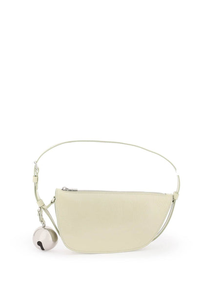 Burberry Mini Shield Shoulder Bag Women