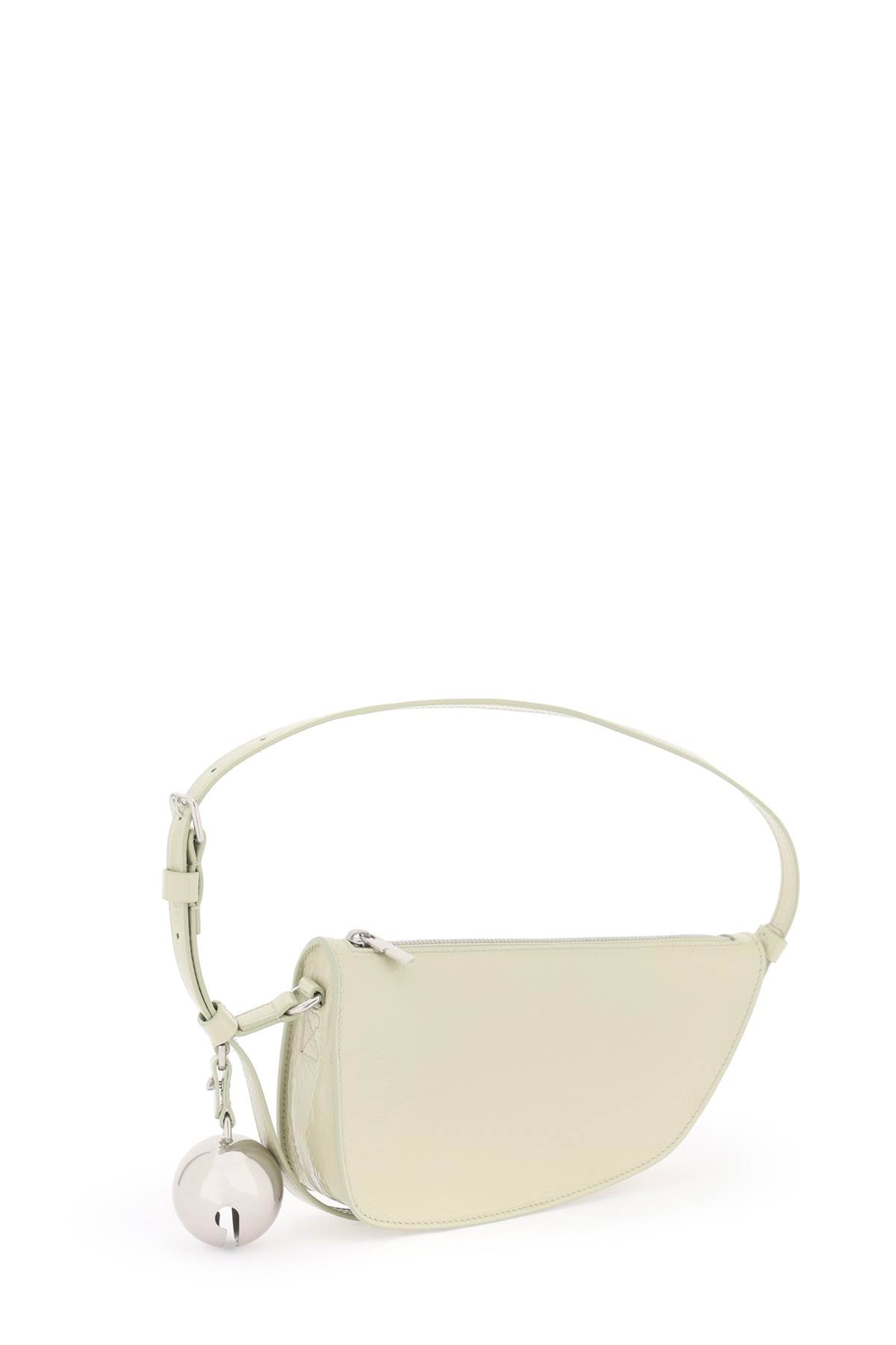 Burberry Mini Shield Shoulder Bag Women