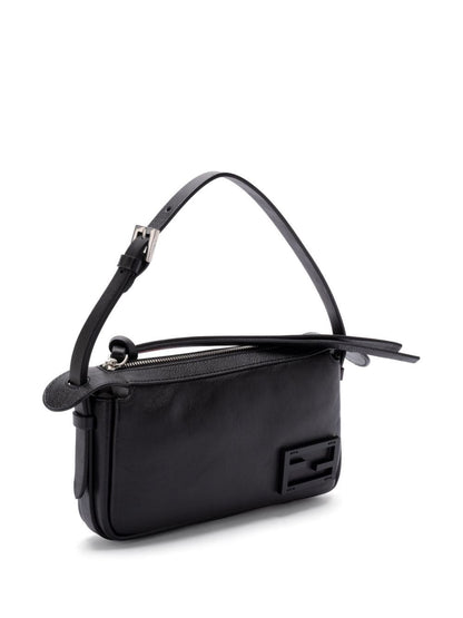 Fendi Women Simply Fendi Mini Bag