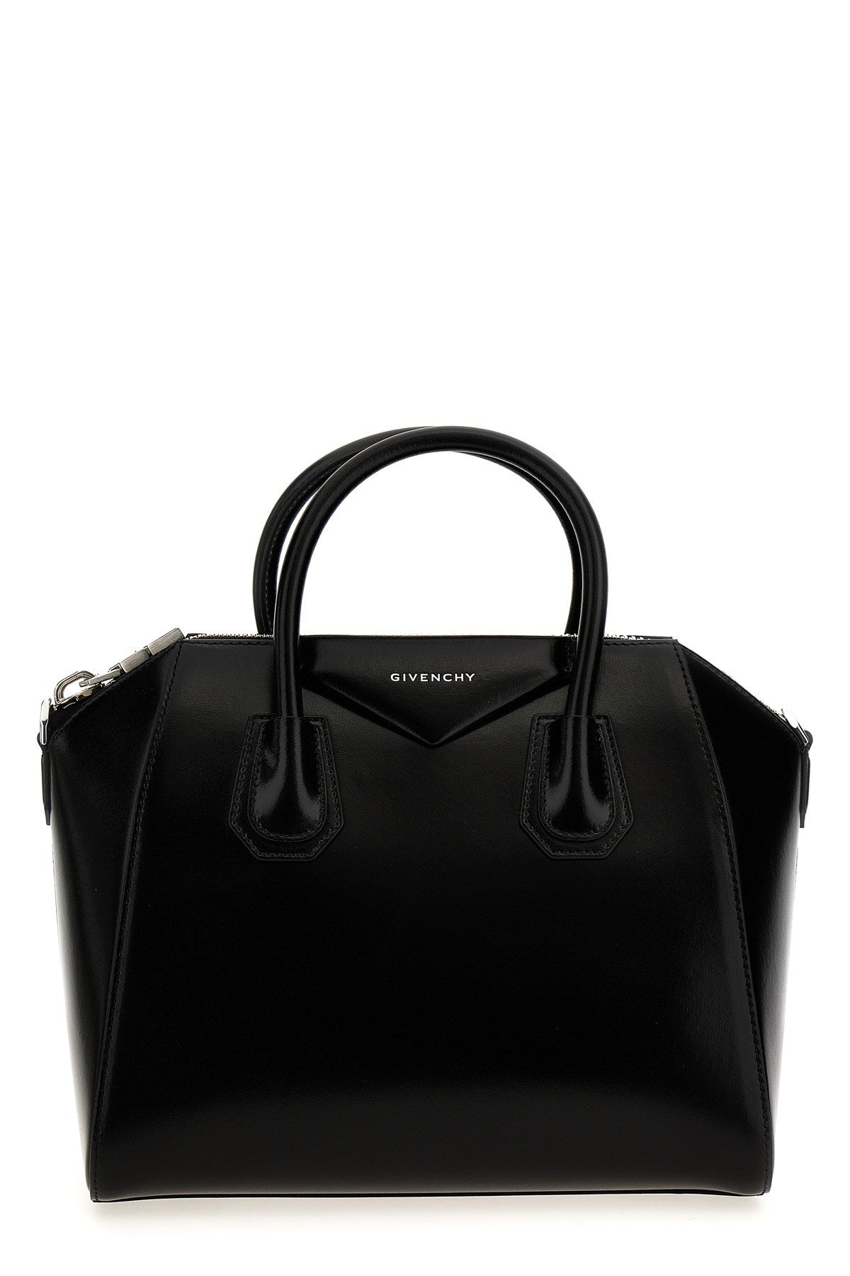 Givenchy Women 'Antigona' Small Handbag