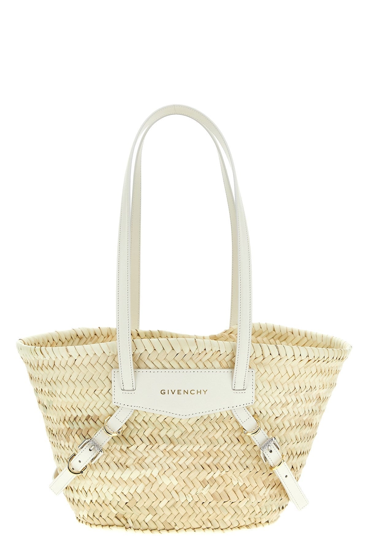 Givenchy Women Voyou Shopper Bag