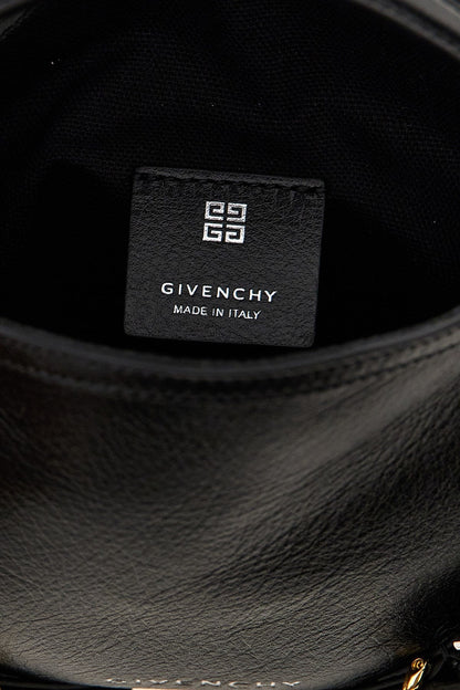 Givenchy Women 'Voyou Nano' Handbag