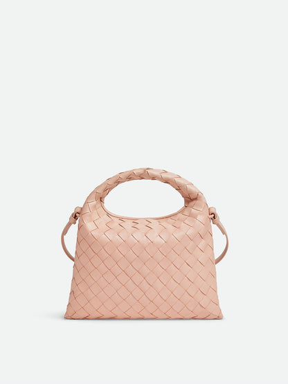 Bottega Veneta Women Mini Hop